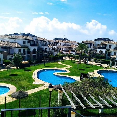 Home Star Vera Luaran gambar