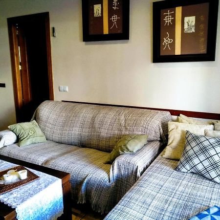 Home Star Vera Luaran gambar