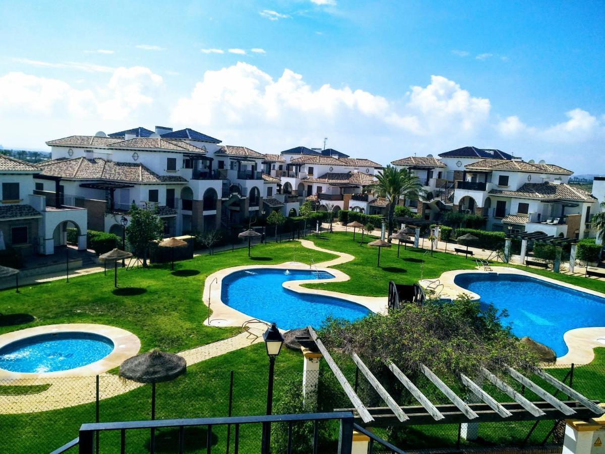 Home Star Vera Luaran gambar