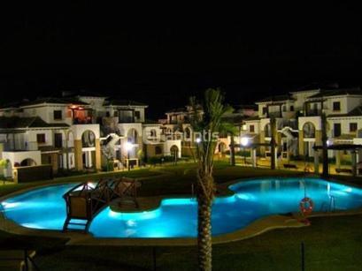 Home Star Vera Luaran gambar
