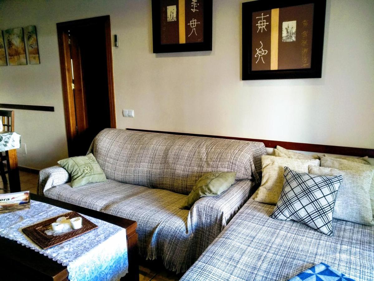 Home Star Vera Luaran gambar