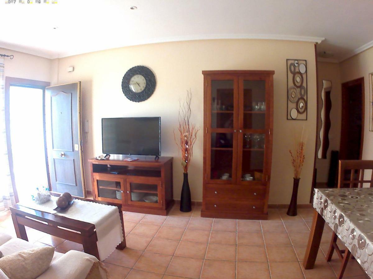 Home Star Vera Luaran gambar
