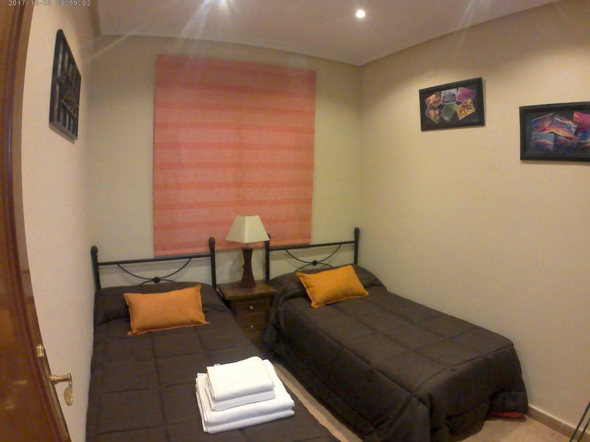 Home Star Vera Luaran gambar