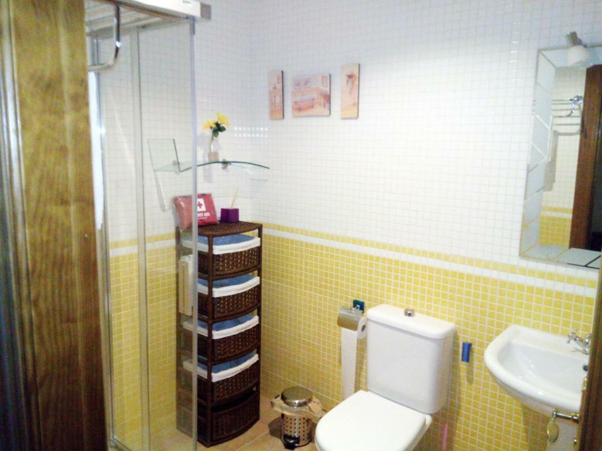 Home Star Vera Luaran gambar