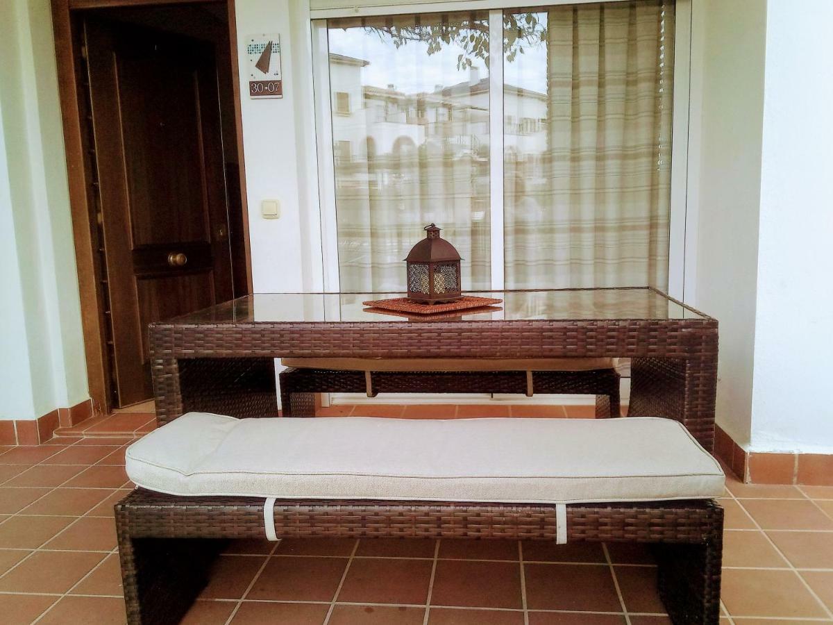 Home Star Vera Luaran gambar