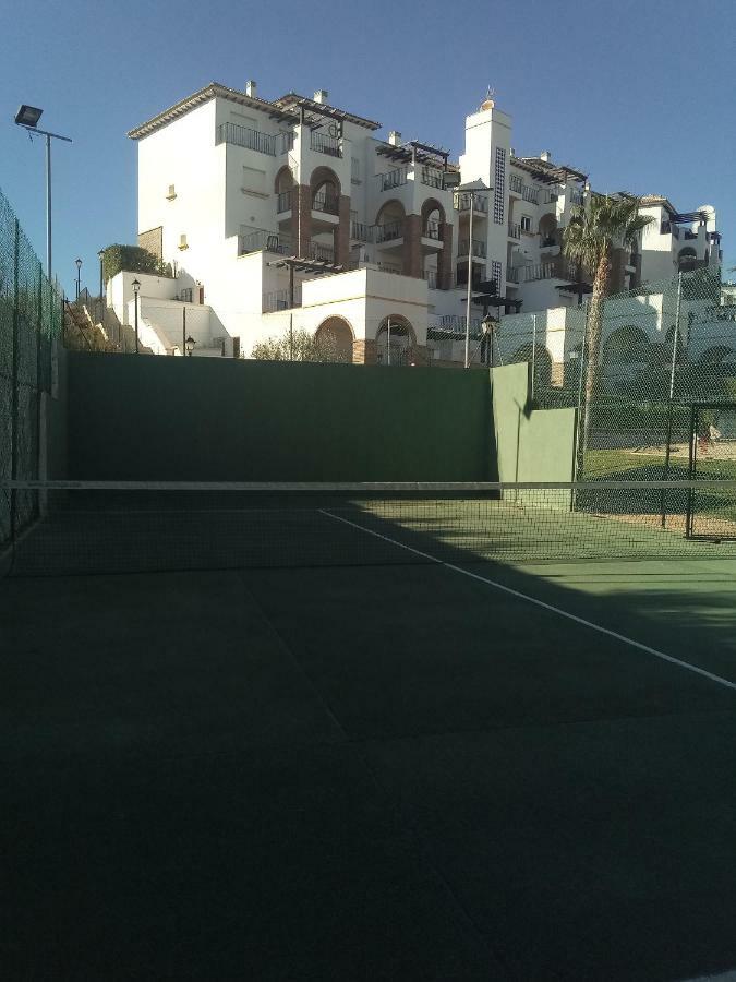Home Star Vera Luaran gambar